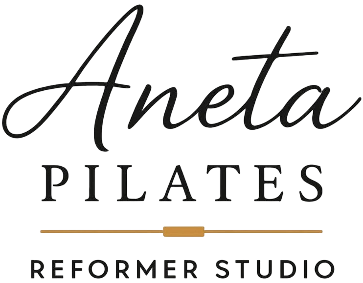 Aneta Pilates